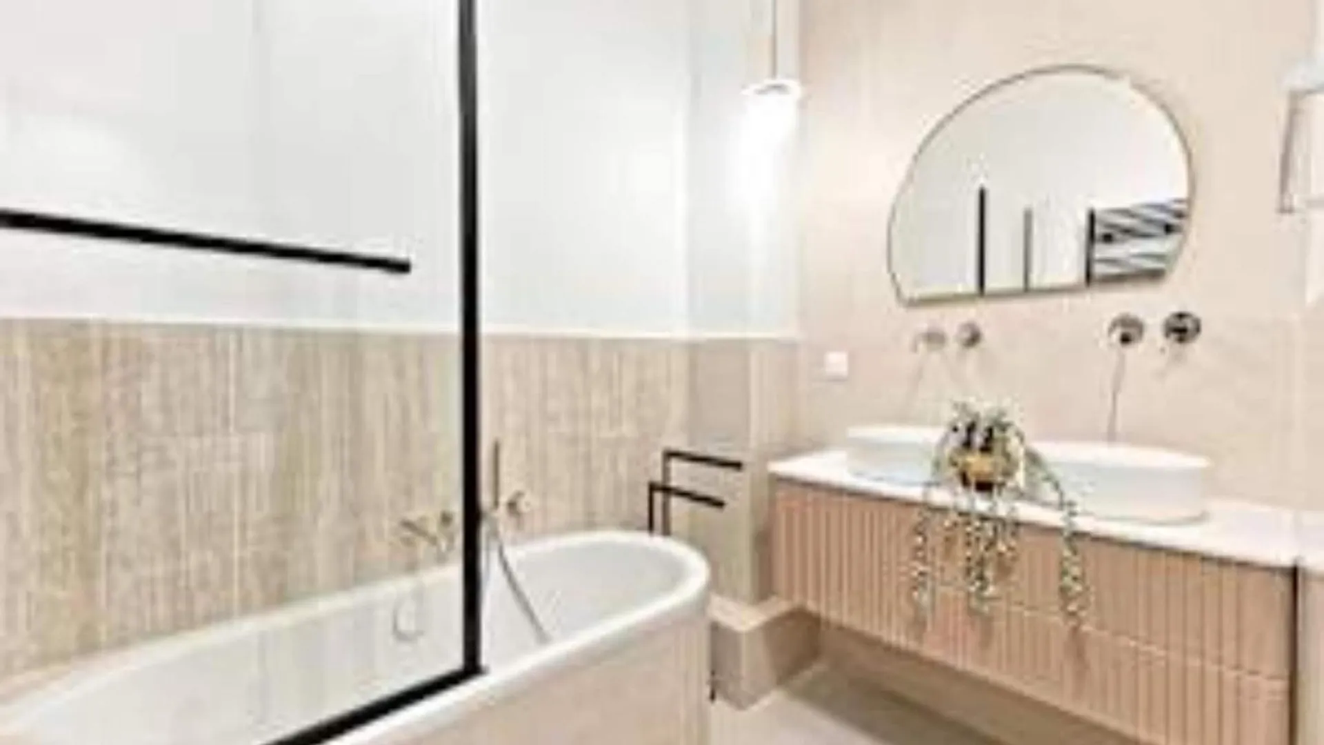 New Flat With Ac Porte Maillot Arc De Triomphe Paris Lejlighed