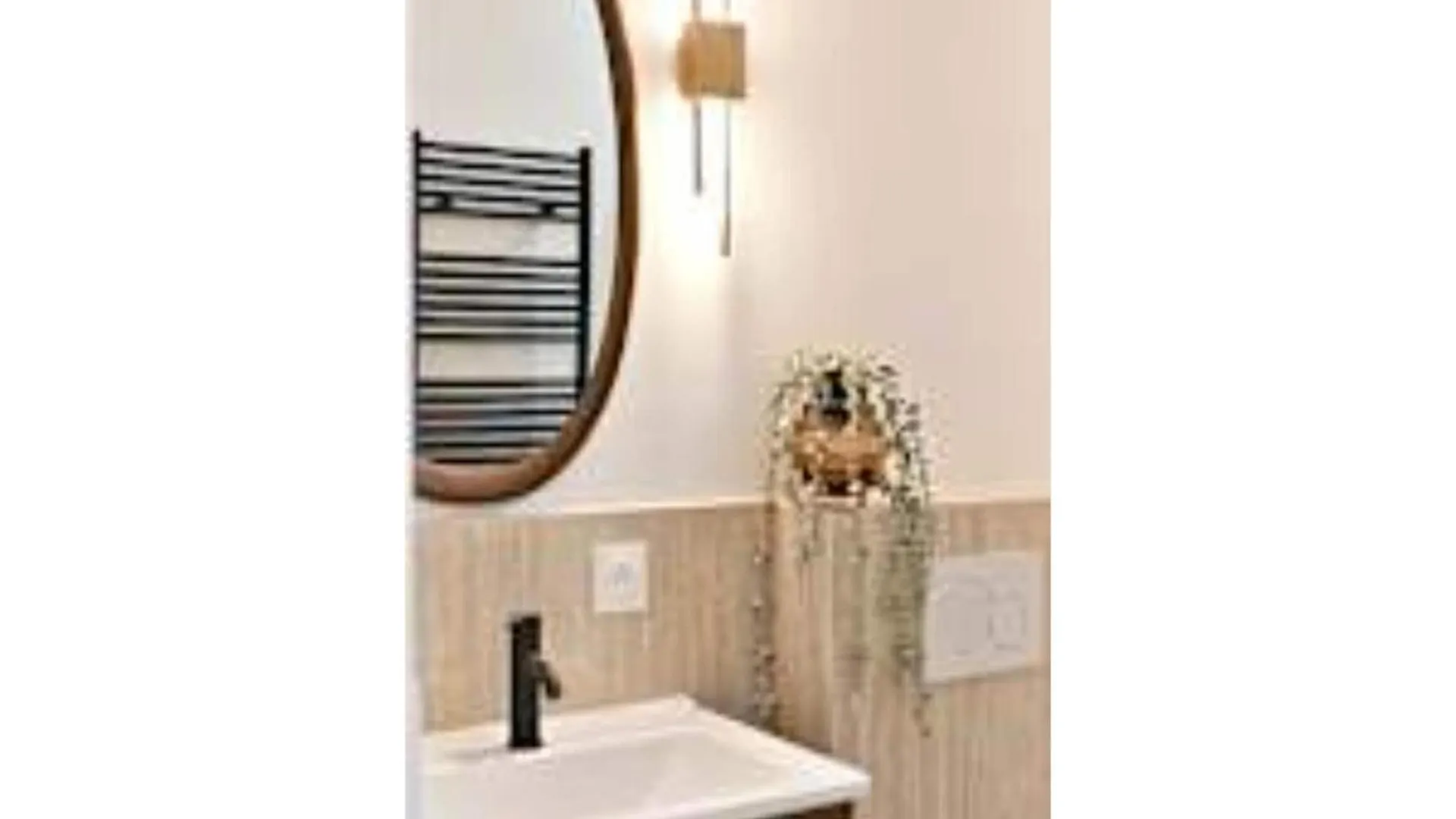 Apartment New Flat With Ac Porte Maillot Arc De Triomphe Paris France