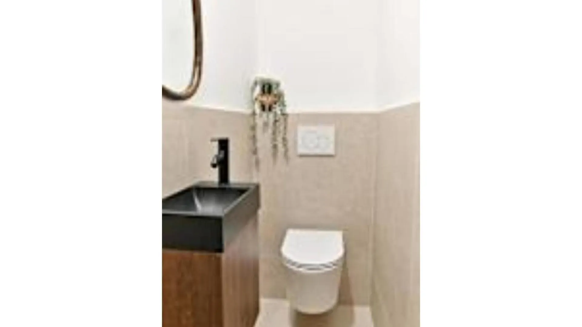 New Flat With Ac Porte Maillot Arc De Triomphe Paris Apartment
